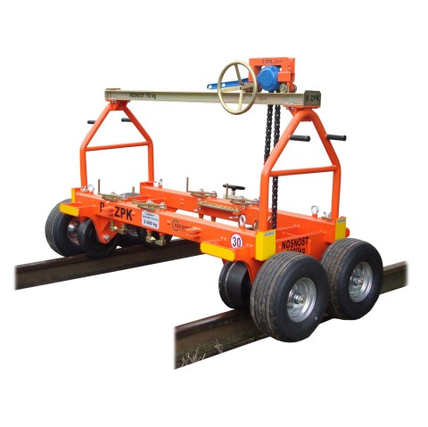 ZPK_bantamova kola_ctverec